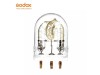 Flash Tube Godox AD-600B/BM Flash Tube Godox AD-600B/BM